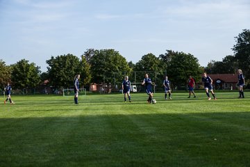 Bild 42 - Frauen SG Krempe/Glueckstadt - VfR Horst